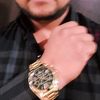 luis.m.vargas4
