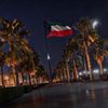 kuwaitrooo