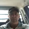 franciscopinhei4517