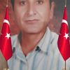 selahattin.ztrk44