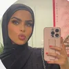 samaa7__