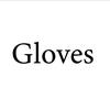 gloveswork