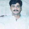 imtiaz.bao6