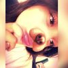 defxcln