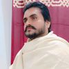 ch.ali.raza405