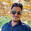 pulina.prabath