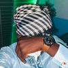 turayhabib.224