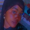 masayrleyyyyy0