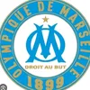 marseille18500