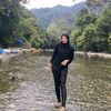 ayu.hartari
