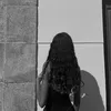 secc_lauu00