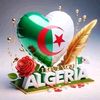 user6202593713408