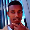 abdiiman014