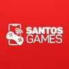 Santos Games