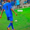 omaryjuma6805