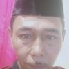 abim4nyu68