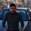 kral525992