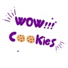 wowcookies_