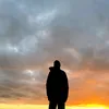 paul___rgr