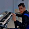 amine.solo95