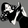 bemine_0894