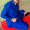 asifasif8646