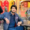 lzharkhan333