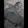 keissy.alisson