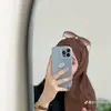 amisamin4