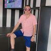 haroldocossio