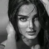 lola313la