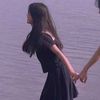 icha123397
