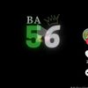 ayeshakamran356