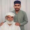 nadeemabba81