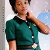 user9196583075443m