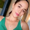 katy_123456789