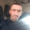 usergdynl7yq222