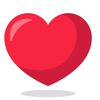 unafraseparaelcorazon