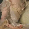 irrevocablymusical