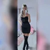 AnaMaria