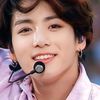 bighit71