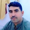 zahid.hussain2966
