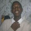 odegaard_tz