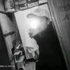 souzaqzk