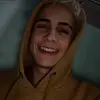 mchariel_editss