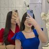 user7681394446265