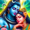 samrat1kingktm123