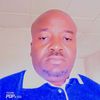 tony_e25
