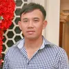 minh.thao.trn4