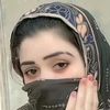 kakar123447